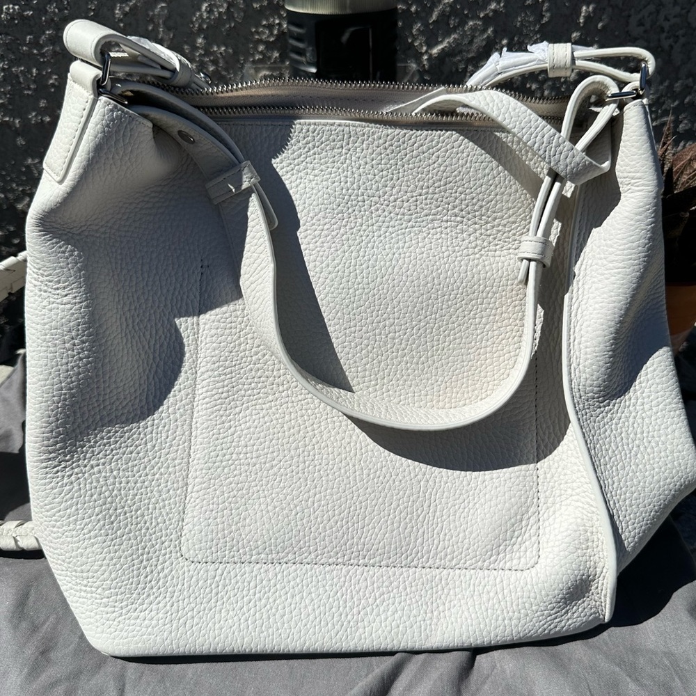 Brand New All Saints Kita Crossbody